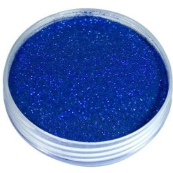 PURPURINA  POLVO MUY FINO 2