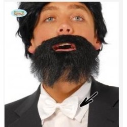 PAJARITAS SURTIDAS 2