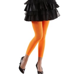 LEGGINGS FLUORESCENTES                             2