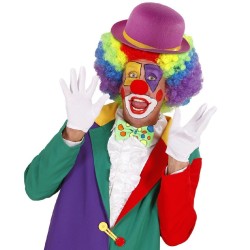 BOMBÍN COLORES ADULTO 2