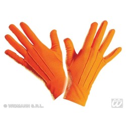 GUANTES CORTOS 2