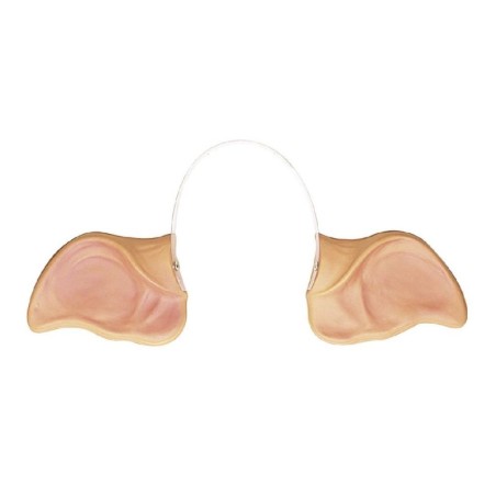 DIADEMA CERDITO                            