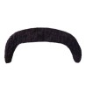 BIGOTE NEGRO