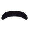 BIGOTE CABALLERO ADHESIVO