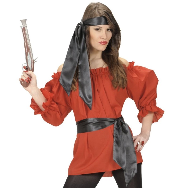 CINTA DE RASO PARA CINTURA/CABEZA