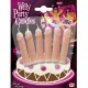 VELAS DE FIESTA PENE