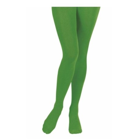 MEDIAS PANTY COLOR ADULTO