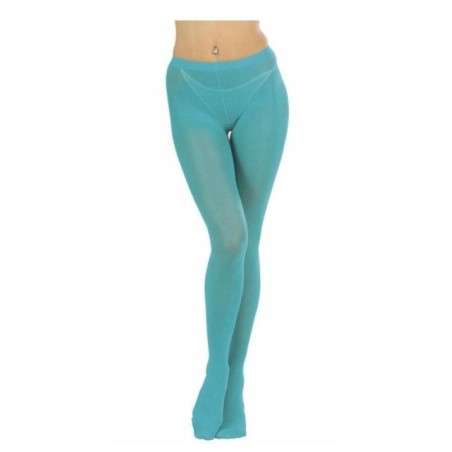 MEDIAS PANTY COLOR ADULTO