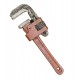 LLAVE INGLESA