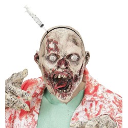 DIADEMA JERINGUILLA 2