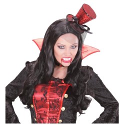 DIENTES DE VAMPIRO 2