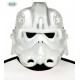 CARETA STORMTROOPER