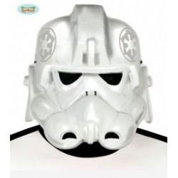 CARETA STORMTROOPER