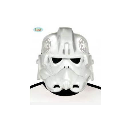 CARETA STORMTROOPER