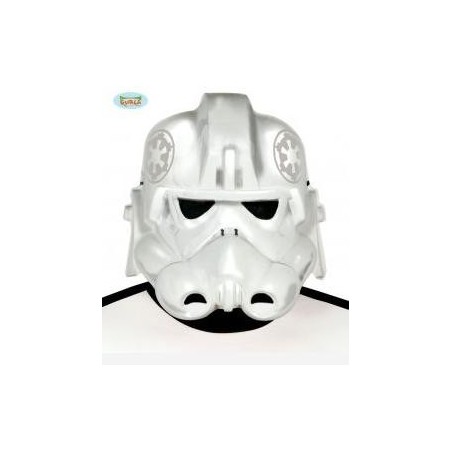 CARETA STORMTROOPER
