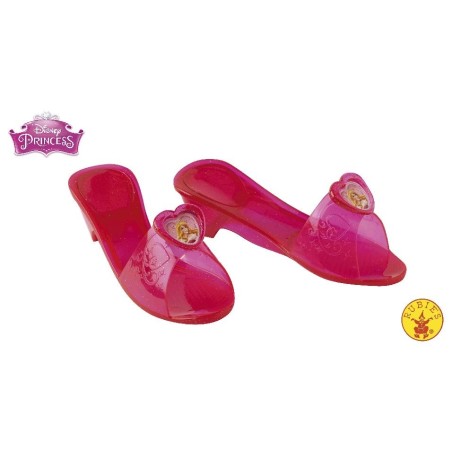 ZAPATOS BELLA DURMIENTE                           