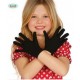 GUANTES INFANTILES