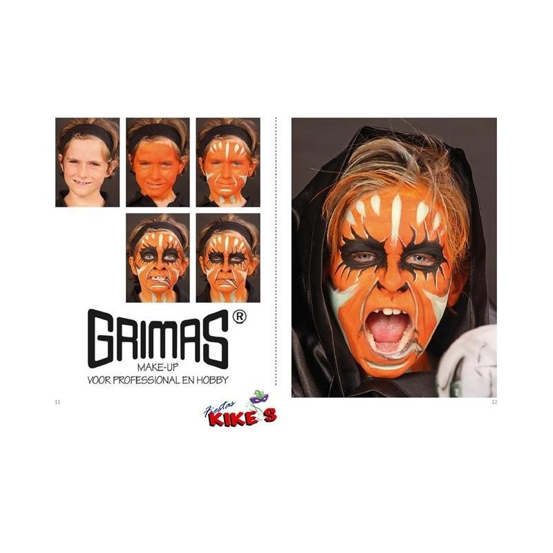 DISFRAZ DE VAMPIRESA ADULTO