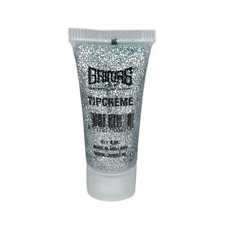 PURPURINA GEL
