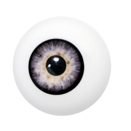 OJO ARTIFICIAL