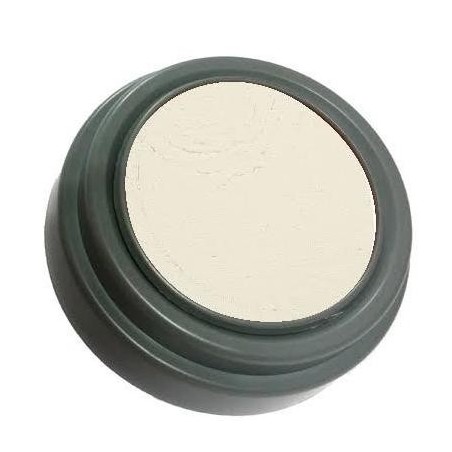 MAQUILLAJE AL AGUA FLÚOR GRIMAS