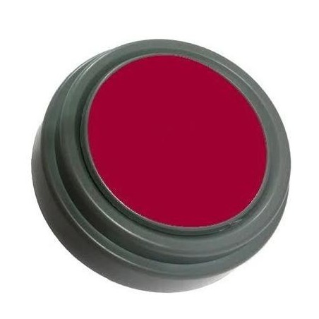MAQUILLAJE AL AGUA FLÚOR GRIMAS