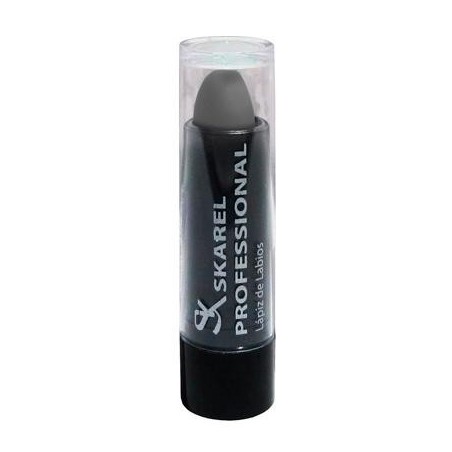 BARRA DE LABIOS 