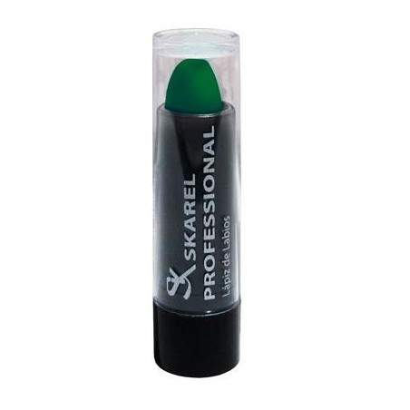 BARRA DE LABIOS 