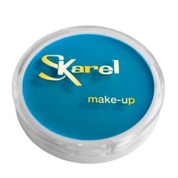 MAQUILLAJE SEMI-CREMOSO 12ML 2