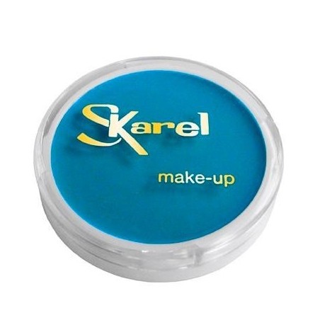 MAQUILLAJE SEMI-CREMOSO 12ML