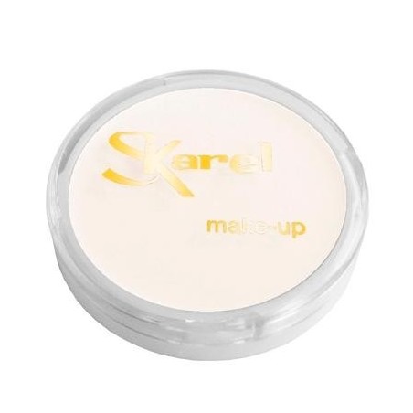 MAQUILLAJE SEMI-CREMOSO 12ML