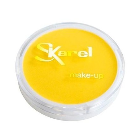 MAQUILLAJE SEMI-CREMOSO 12ML
