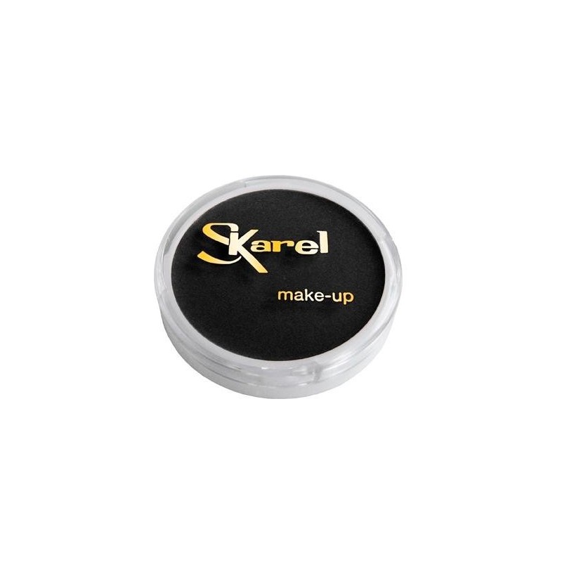 MAQUILLAJE SEMI-CREMOSO 12ML