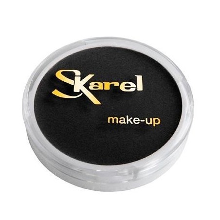 MAQUILLAJE SEMI-CREMOSO 12ML