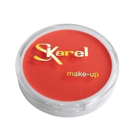 MAQUILLAJE SEMI-CREMOSO 12ML
