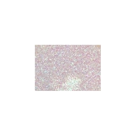 MAQUILLAJE GLITTER GEL EN TUBO