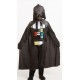 DISFRAZ DE DARTH VADER INFANTIL