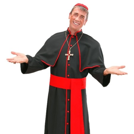 CONJUNTO CARDENAL 