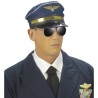 GORRA PILOTO                                      