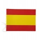 GUIRNALDA BANDERA ESPAÑA