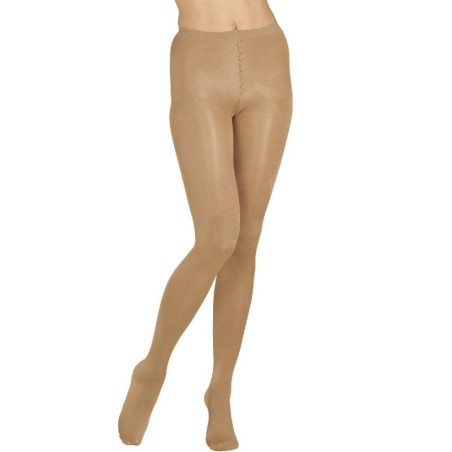 MEDIAS PANTY ULTRA BRILLANTE ADULTO