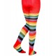 MEDIAS PANTY ARCOIRIS INFANTIL