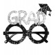 GAFAS GRADUADO PURPURINA