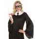 GAFAS GRADUADO PURPURINA