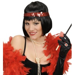 CINTA CON LENTEJUELAS 2