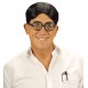 GAFAS SUPER MIOPE
