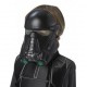 CARETA DEATH TROOPER INFANTIL