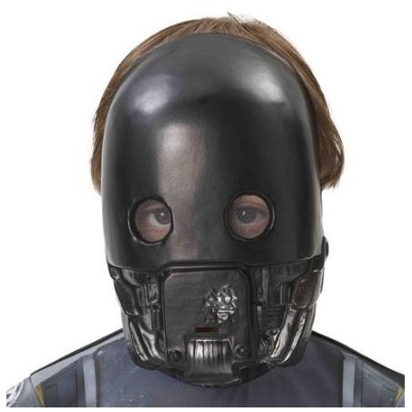 CARETA K-2SO