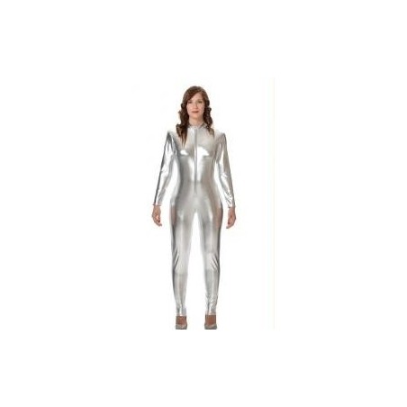 MONO METALIZADO LYCRA