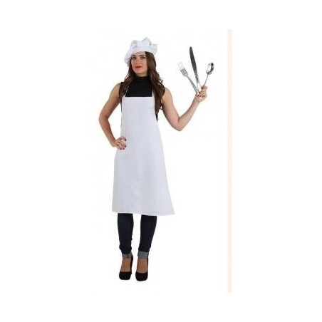 SET COCINERO ADULTO 
